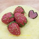 제과제빵(목) 이미지