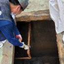 한라종합시장 이미지