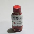 (주)천하코퍼레이션 네이버블로그