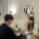 46 | 로이팅 <46기> 후기&amp;매칭 (수원 인계동 로테이션 소개팅)