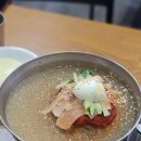 북촌손만두스타시티점
