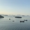 히든베이 호텔 옆 이미지