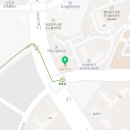 비에이치씨 (BHC) 중산사월점 이미지