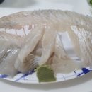 안림축산 이미지