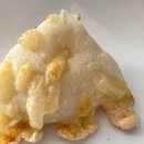 롯데백화점 | [대전] 성심당 빵 추천! 평일 웨이팅, 롯데백화점 시그니처 후기