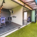 까망펜션 이미지