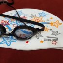 영덕문화체육센터수영장 이미지