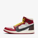 시카고짐(CHICAGO GYM) 이미지