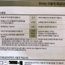 블루스톤익스체인지