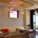 잠홍레스트펜션 이미지