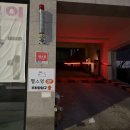 멍# | (청주 동남지구)강아지 슬개골 탈구에 좋은 수중 트레드밀 <헬스멍> 방문 후기