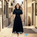 디올모텔 이미지