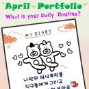 정상어학원 이미지