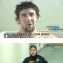 생각을씁니다