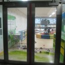 서빙고동 작은도서관 이미지