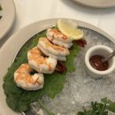 (주)메종기욤