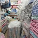 포그니이불 이미지