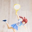 파츠매니저 이미지