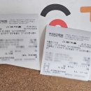 애플의료기 | 동대문구 장안동 정직한 애플치과 충치 신경치료 후기