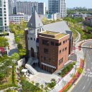 수정성당 이미지