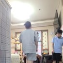 약발명가