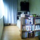 조흥한의원 이미지