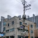 세종로 45번길 이미지