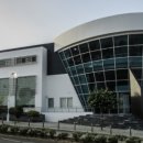 국가R&D혁신연구소