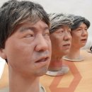 (주)나우이엔씨 이미지