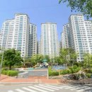 골든비치 이미지