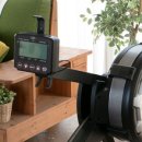 스키클럽엑스 이미지