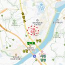 평거동10 이미지