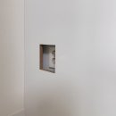 벽산세탁 | E0등급 스타일러 안방, 작은방 붙박이장 맞춤 제작 시공 후기(울산 한양수자인, 창원 벽산)