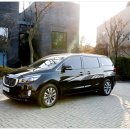 제이에스여행 이미지