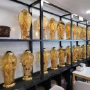 영풍제일의원 이미지