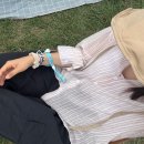 나도 타자왕 | 2025년 일기 몰아쓰기 (1) 6월-8월🍏여름편