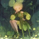 작은나무숲 이미지