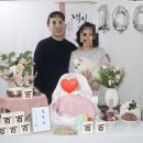 동동이네설기 이미지