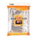 일성산업