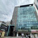 피트니스H PT 헬스 | [서울 강남] 24시 헬스장 “샵피트니스 PT&amp;헬스 역삼점” PT후기