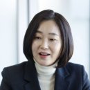 민락로 네이버블로그