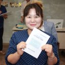 원종2동주민자치센터 이미지