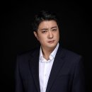 아리아 하우스