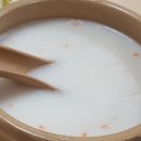 영산로 73번길 이미지