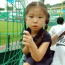 (주)보연 이미지