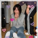 연호콘도 이미지