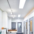 함께냥 평택점 이미지