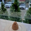 앙띠크