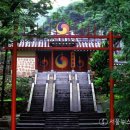 효자 최사립정문 이미지