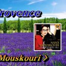 La Provence (프로방스)........... 이미지